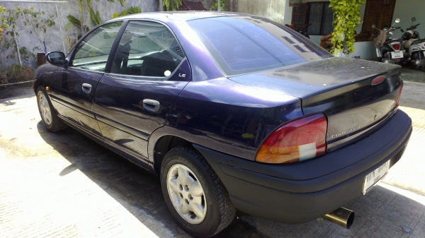 ขาย/แลก กะบะ/วิบาก/บิ๊กไบค์ ใช้งานซักคัน ขาย/แลก กะบะ/วิบาก/บิ๊กไบค์ ใช้งานซักคัน