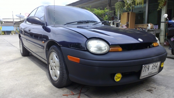 ขาย/แลก กะบะ/วิบาก/บิ๊กไบค์ ใช้งานซักคัน ขาย/แลก กะบะ/วิบาก/บิ๊กไบค์ ใช้งานซักคัน