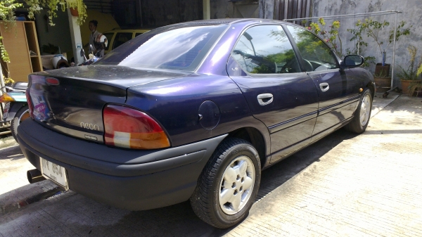 ขาย/แลก กะบะ/วิบาก/บิ๊กไบค์ ใช้งานซักคัน ขาย/แลก กะบะ/วิบาก/บิ๊กไบค์ ใช้งานซักคัน