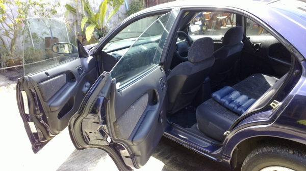 ขาย/แลก กะบะ/วิบาก/บิ๊กไบค์ ใช้งานซักคัน ขาย/แลก กะบะ/วิบาก/บิ๊กไบค์ ใช้งานซักคัน