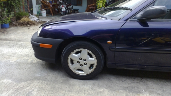 ขาย/แลก กะบะ/วิบาก/บิ๊กไบค์ ใช้งานซักคัน ขาย/แลก กะบะ/วิบาก/บิ๊กไบค์ ใช้งานซักคัน