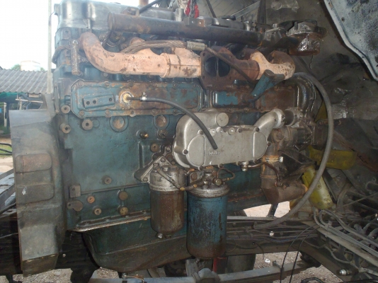 ขายเครื่อง Nissan PD ไม่มีปั้มและหัวฉีด ราคาต่อรองได้ ขายเครื่อง Nissan PD ไม่มีปั้มและหัวฉีด ราคาต่อรองได้