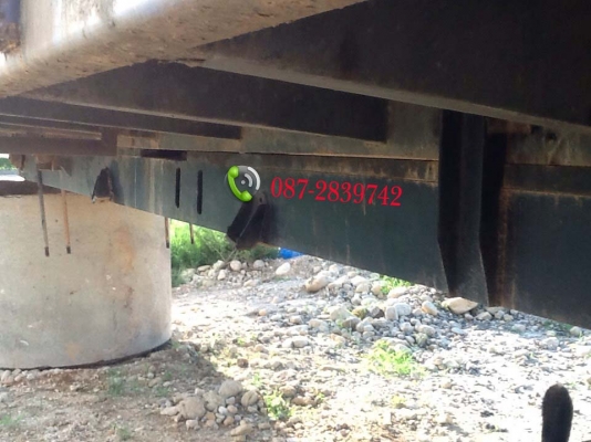 ขายกระบะดั้มพ์สามมิตรพร้อมอุปกรณ์ ขายกระบะดั้มพ์สามมิตรพร้อมอุปกรณ์