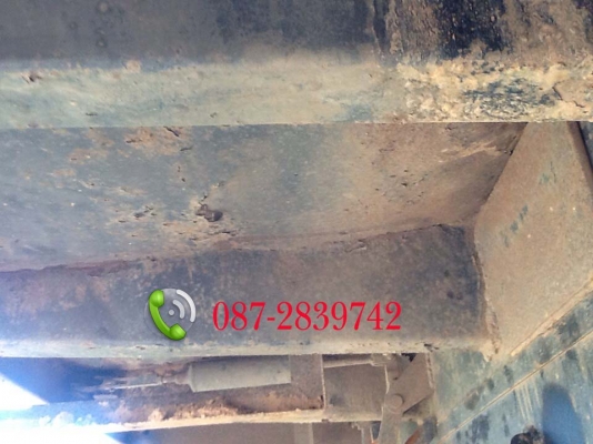 ขายกระบะดั้มพ์สามมิตรพร้อมอุปกรณ์ ขายกระบะดั้มพ์สามมิตรพร้อมอุปกรณ์