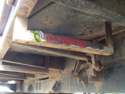 ขายกระบะดั้มพ์สามมิตรพร้อมอุปกรณ์ ขายกระบะดั้มพ์สามมิตรพร้อมอุปกรณ์