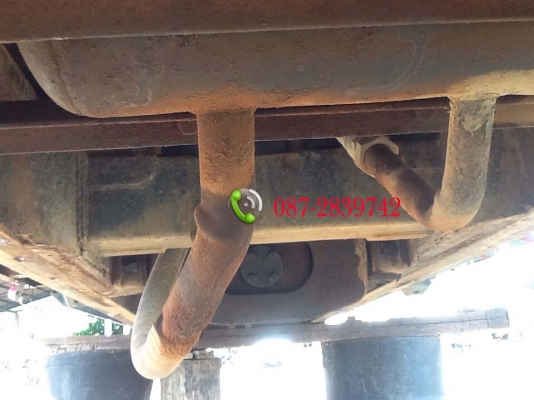 ขายกระบะดั้มพ์สามมิตรพร้อมอุปกรณ์ ขายกระบะดั้มพ์สามมิตรพร้อมอุปกรณ์