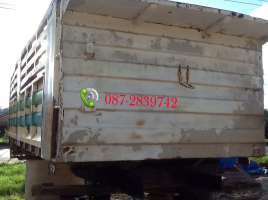 ขายกระบะดั้มพ์สามมิตรพร้อมอุปกรณ์ ขายกระบะดั้มพ์สามมิตรพร้อมอุปกรณ์