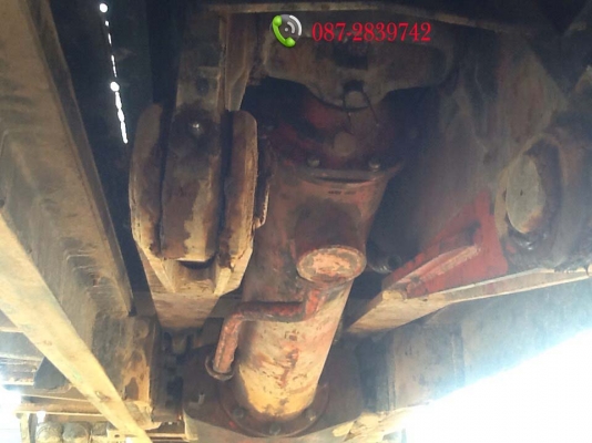 ขายกระบะดั้มพ์สามมิตรพร้อมอุปกรณ์ ขายกระบะดั้มพ์สามมิตรพร้อมอุปกรณ์