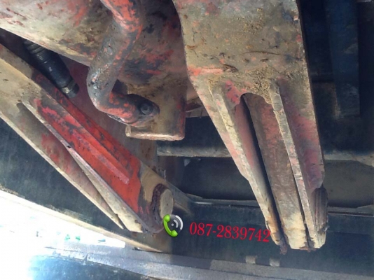 ขายกระบะดั้มพ์สามมิตรพร้อมอุปกรณ์ ขายกระบะดั้มพ์สามมิตรพร้อมอุปกรณ์