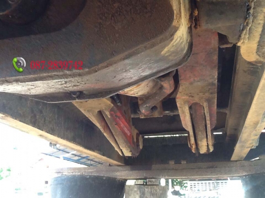 ขายกระบะดั้มพ์สามมิตรพร้อมอุปกรณ์ ขายกระบะดั้มพ์สามมิตรพร้อมอุปกรณ์