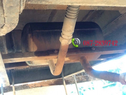 ขายกระบะดั้มพ์สามมิตรพร้อมอุปกรณ์ ขายกระบะดั้มพ์สามมิตรพร้อมอุปกรณ์