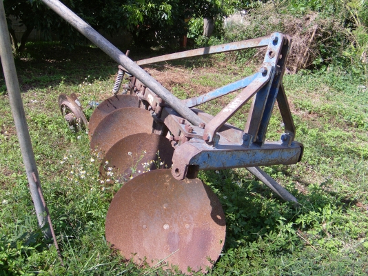 ขายผาน4cmtรุ่นใหม่ฝาเกลียวหางยาว