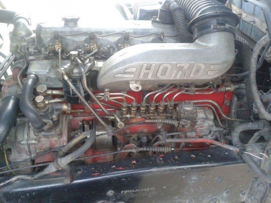 ประกาศขาย