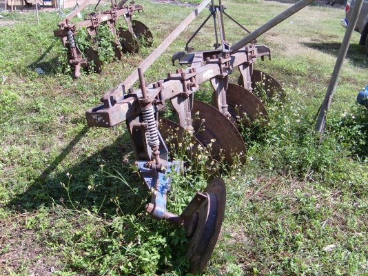 ขายผาน4cmtรุ่นใหม่ฝาเกลียวหางยาว