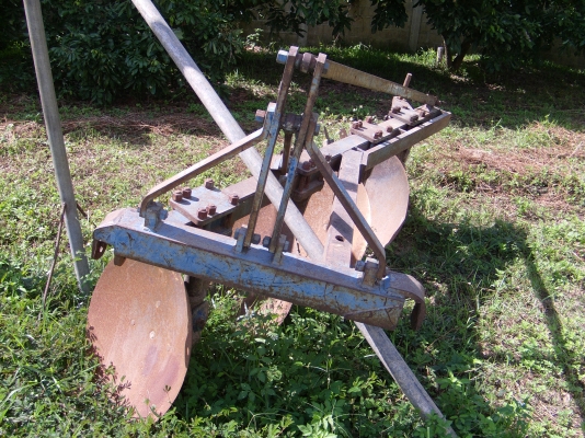 ขายผาน4cmtรุ่นใหม่ฝาเกลียวหางยาว