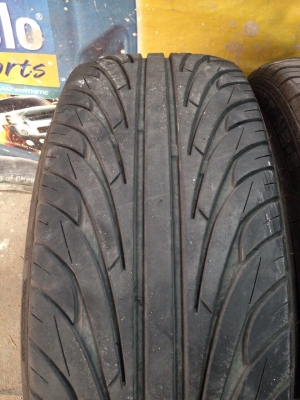 ขายยางสภาพตามรูป ขายยางสภาพตามรูป