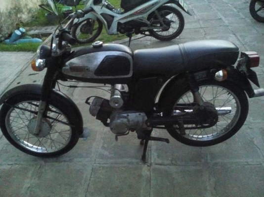 ขาย Yamaha Yl2 ขาย Yamaha Yl2