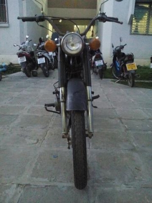 ขาย Yamaha Yl2