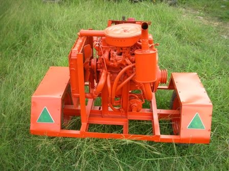 เครื่องสูบน้ำเอนกประสงค์แรงดันสูง4สูบประหยัด ใช้เชื้อเพลิงLPG เครื่องสูบน้ำเอนกประสงค์แรงดันสูง4สูบประหยัด ใช้เชื้อเพลิงLPG