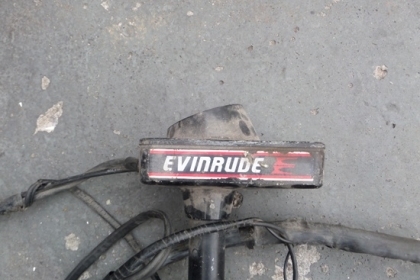 ขายเหมามอเตอร์ไกด์ 3 ตัว จากญี่ปุ่น ราคา 12,500