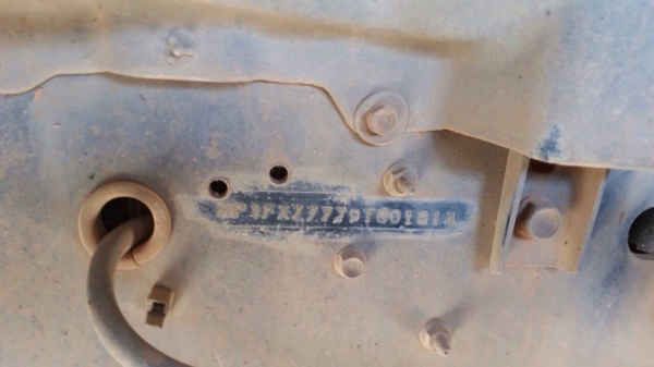 ขายรถพ่วงสิบล้อดัมพ์ ISUZU 360 ปี 53 กระบะดัมพ์สหกิจ ลูก 3 เพลา ขายรถพ่วงสิบล้อดัมพ์ ISUZU 360 ปี 53 กระบะดัมพ์สหกิจ ลูก 3 เพลา