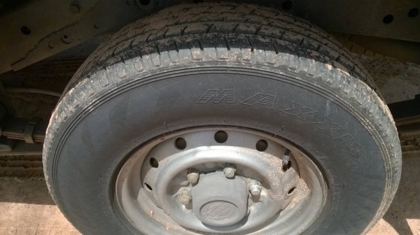 ขายกระบะตอนเดียว NISSAN ปี 45 เครื่อง TD27 แน่นไม่หลวมไม่ไอ คัสซีสวย ยางดี แอร์เย็น ทะเบียนพร้อมโอนครับ ขายกระบะตอนเดียว NISSAN ปี 45 เครื่อง TD27 แน่นไม่หลวมไม่ไอ คัสซีสวย ยางดี แอร์เย็น ทะเบียนพร้อมโอนครับ