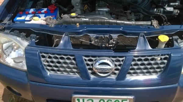 ขายกระบะตอนเดียว NISSAN ปี 45 เครื่อง TD27 แน่นไม่หลวมไม่ไอ คัสซีสวย ยางดี แอร์เย็น ทะเบียนพร้อมโอนครับ ขายกระบะตอนเดียว NISSAN ปี 45 เครื่อง TD27 แน่นไม่หลวมไม่ไอ คัสซีสวย ยางดี แอร์เย็น ทะเบียนพร้อมโอนครับ