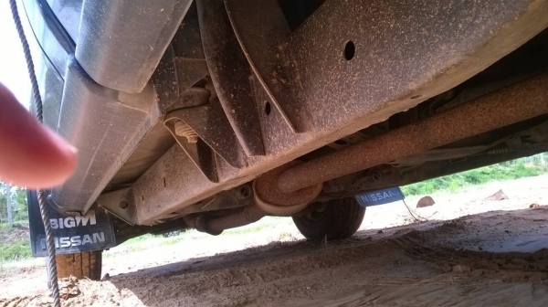 ขายกระบะตอนเดียว NISSAN ปี 45 เครื่อง TD27 แน่นไม่หลวมไม่ไอ คัสซีสวย ยางดี แอร์เย็น ทะเบียนพร้อมโอนครับ ขายกระบะตอนเดียว NISSAN ปี 45 เครื่อง TD27 แน่นไม่หลวมไม่ไอ คัสซีสวย ยางดี แอร์เย็น ทะเบียนพร้อมโอนครับ