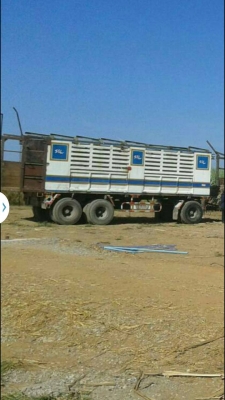 ต้องการขายลูกพ่วง