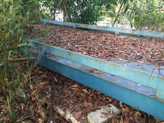 ขายตาชั่ง 50 ตันและตู้ออฟฟิต ของใหม่ยังไม่ใช้ ติดตั้งใหม่หมด ขายยกไปเลย 350000