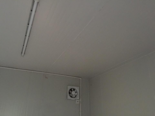 ขายตาชั่ง 50 ตันและตู้ออฟฟิต ของใหม่ยังไม่ใช้ ติดตั้งใหม่หมด ขายยกไปเลย 350000