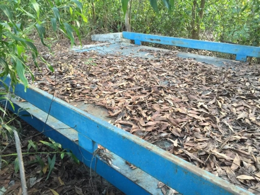 ขายตาชั่ง 50 ตันและตู้ออฟฟิต ของใหม่ยังไม่ใช้ ติดตั้งใหม่หมด ขายยกไปเลย 350000