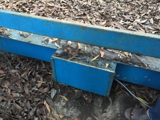 ขายตาชั่ง 50 ตันและตู้ออฟฟิต ของใหม่ยังไม่ใช้ ติดตั้งใหม่หมด ขายยกไปเลย 350000