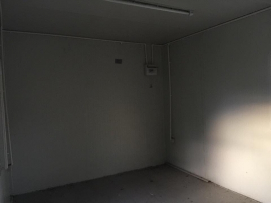 ขายตาชั่ง 50 ตันและตู้ออฟฟิต ของใหม่ยังไม่ใช้ ติดตั้งใหม่หมด ขายยกไปเลย 350000