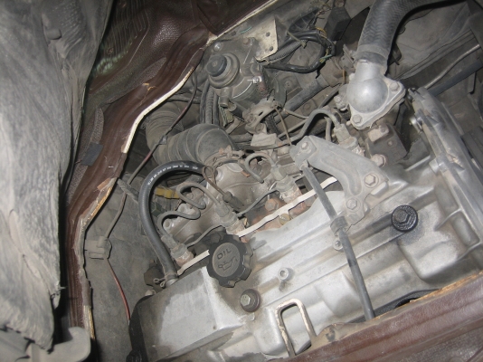 ขายรถตู้ไฮเฮช 2500 ดีเซล สภาพเดิมทุกชิ้น ขายรถตู้ไฮเฮช 2500 ดีเซล สภาพเดิมทุกชิ้น