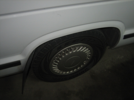 ขายรถตู้ไฮเฮช 2500 ดีเซล สภาพเดิมทุกชิ้น ขายรถตู้ไฮเฮช 2500 ดีเซล สภาพเดิมทุกชิ้น