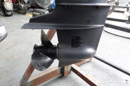 ขาย เครื่องเรือYAMAHA 30 CV 2 จังหวะ หาง 21 สภาพพร้อมใช้ติดง่ายเดินดี ราคา 39,000 ขาย เครื่องเรือYAMAHA 30 CV 2 จังหวะ หาง 21 สภาพพร้อมใช้ติดง่ายเดินดี ราคา 39,000