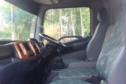 ฝากขาย ดาวน์ ฮีโน้ MEGA FC 4J LRA~175แรง รถห้าง ปี50แอร์ power ยาว6.50ม สภาพดีสวยเดิมทั้งพรัอมวิ่งงาน ((เปลียนสัณญาเช้าซื้อ))วางดาวน์"380,000บ"รับรถกลับบ้านเลยครับ"รถสวยสภาพดีเจ้าใช้เอง"ไม่มีโซม