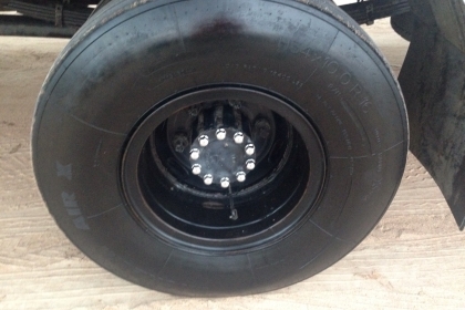 ฝากขาย ดาวน์ ฮีโน้ MEGA FC 4J LRA~175แรง รถห้าง ปี50แอร์ power ยาว6.50ม สภาพดีสวยเดิมทั้งพรัอมวิ่งงาน ((เปลียนสัณญาเช้าซื้อ))วางดาวน์"380,000บ"รับรถกลับบ้านเลยครับ"รถสวยสภาพดีเจ้าใช้เอง"ไม่มีโซม