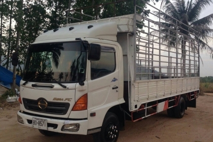 ฝากขาย ดาวน์ ฮีโน้ MEGA FC 4J LRA~175แรง รถห้าง ปี50แอร์ power ยาว6.50ม สภาพดีสวยเดิมทั้งพรัอมวิ่งงาน ((เปลียนสัณญาเช้าซื้อ))วางดาวน์"380,000บ"รับรถกลับบ้านเลยครับ"รถสวยสภาพดีเจ้าใช้เอง"ไม่มีโซม