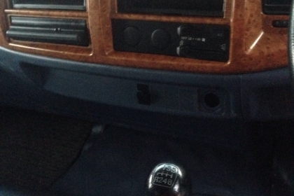 ฝากขาย ดาวน์ ฮีโน้ MEGA FC 4J LRA~175แรง รถห้าง ปี50แอร์ power ยาว6.50ม สภาพดีสวยเดิมทั้งพรัอมวิ่งงาน ((เปลียนสัณญาเช้าซื้อ))วางดาวน์"380,000บ"รับรถกลับบ้านเลยครับ"รถสวยสภาพดีเจ้าใช้เอง"ไม่มีโซม