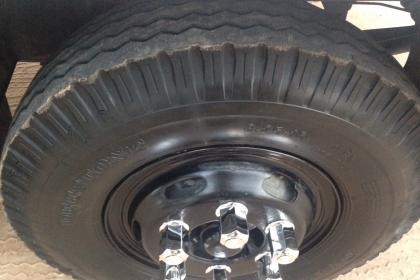 ฝากขาย ดาวน์ ฮีโน้ MEGA FC 4J LRA~175แรง รถห้าง ปี50แอร์ power ยาว6.50ม สภาพดีสวยเดิมทั้งพรัอมวิ่งงาน ((เปลียนสัณญาเช้าซื้อ))วางดาวน์"380,000บ"รับรถกลับบ้านเลยครับ"รถสวยสภาพดีเจ้าใช้เอง"ไม่มีโซม