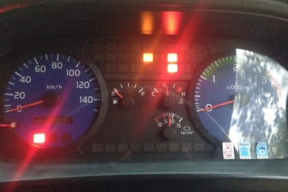 ฝากขาย ดาวน์ ฮีโน้ MEGA FC 4J LRA~175แรง รถห้าง ปี50แอร์ power ยาว6.50ม สภาพดีสวยเดิมทั้งพรัอมวิ่งงาน ((เปลียนสัณญาเช้าซื้อ))วางดาวน์"380,000บ"รับรถกลับบ้านเลยครับ"รถสวยสภาพดีเจ้าใช้เอง"ไม่มีโซม