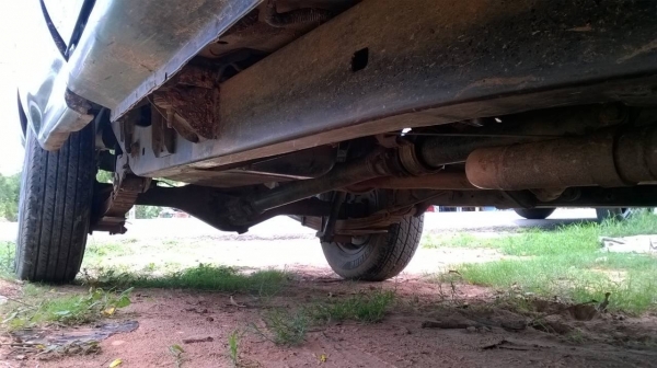 ขายกระบะตอนเดียว ไมตี้เอกซ์ ปี 36 เครื่องดีไม่หลวม คัสซีสวยตลอดเส้น กระบะนิดหน่อย ทะเบียนพร้อมครับ