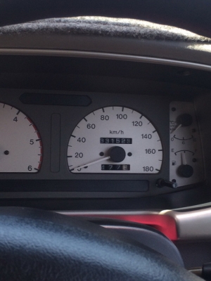 ขาย ISUZU DRAGON POWER CAB 4 3.0 4WD ขาย ISUZU DRAGON POWER CAB 4 3.0 4WD