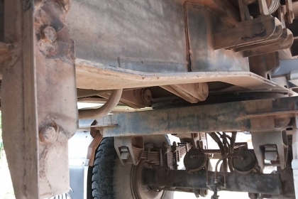 **ขายแล้วครับขอบคุณ Truck2hand