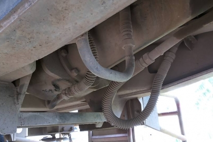 **ขายแล้วครับขอบคุณ Truck2hand