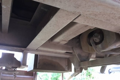 **ขายแล้วครับขอบคุณ Truck2hand