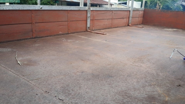 ขาย6ล้อบรรทุก TOYOTA DYNA115 14B พร้อมแพงเหล็กข้างเสริม พื้นเหล็กเครื่องดี แชชซีสวย สภาพพร้อมใช้งาน เอกสารเล่มทะเบียนพร้อมโอน