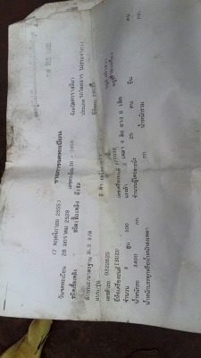 ขายรถ6ล้อ หลังคากระจก ISUZU100แรงฝาดำ แชชซีสวย เครื่องดี ยางดี สภาพพร้อมวิ่งโดยสาร พื้นดี หลังคาสวย เอกสารเล่มทะเบียนพร้อมโอน ยกเลิกเส้นทางให้